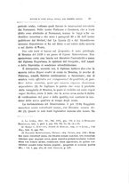 giornale/PAL0042082/1898/unico/00000053