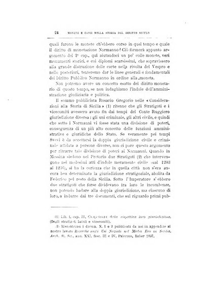 Archivio storico siciliano pubblicazione periodica per cura della Scuola di paleografia di Palermo