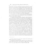 giornale/PAL0042082/1898/unico/00000054