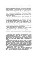 giornale/PAL0042082/1898/unico/00000055