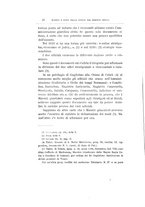 giornale/PAL0042082/1898/unico/00000056