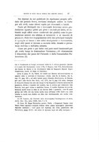 giornale/PAL0042082/1898/unico/00000057