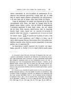 giornale/PAL0042082/1898/unico/00000059