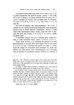 giornale/PAL0042082/1898/unico/00000063