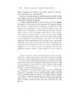 giornale/PAL0042082/1898/unico/00000064