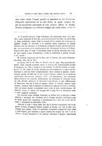 giornale/PAL0042082/1898/unico/00000065