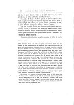 giornale/PAL0042082/1898/unico/00000066