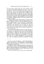 giornale/PAL0042082/1898/unico/00000067