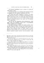 giornale/PAL0042082/1898/unico/00000069