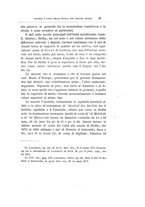 giornale/PAL0042082/1898/unico/00000077