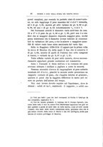 giornale/PAL0042082/1898/unico/00000078