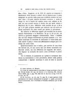 giornale/PAL0042082/1898/unico/00000082