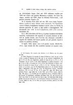 giornale/PAL0042082/1898/unico/00000084