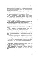 giornale/PAL0042082/1898/unico/00000085