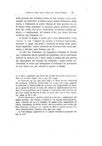 giornale/PAL0042082/1898/unico/00000089