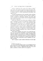 giornale/PAL0042082/1898/unico/00000090