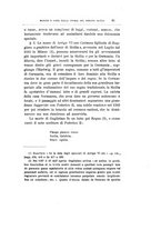 giornale/PAL0042082/1898/unico/00000091