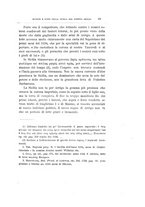 giornale/PAL0042082/1898/unico/00000093