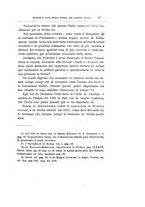 giornale/PAL0042082/1898/unico/00000097