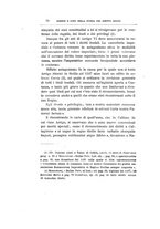 giornale/PAL0042082/1898/unico/00000100