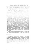 giornale/PAL0042082/1898/unico/00000101