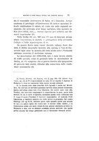 giornale/PAL0042082/1898/unico/00000103