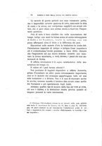 giornale/PAL0042082/1898/unico/00000104