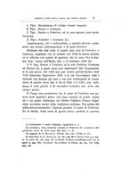 giornale/PAL0042082/1898/unico/00000105