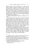 giornale/PAL0042082/1898/unico/00000107