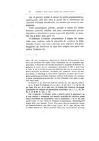 giornale/PAL0042082/1898/unico/00000110