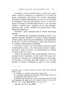 giornale/PAL0042082/1898/unico/00000111