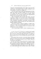 giornale/PAL0042082/1898/unico/00000112