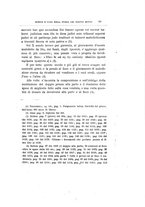 giornale/PAL0042082/1898/unico/00000113