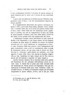 giornale/PAL0042082/1898/unico/00000115