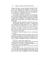 giornale/PAL0042082/1898/unico/00000116