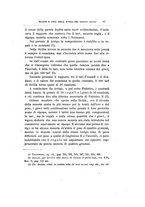 giornale/PAL0042082/1898/unico/00000117