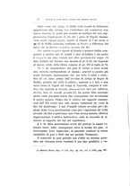 giornale/PAL0042082/1898/unico/00000118