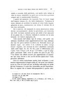 giornale/PAL0042082/1898/unico/00000119