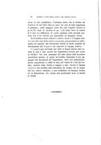 giornale/PAL0042082/1898/unico/00000120