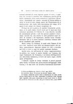 giornale/PAL0042082/1898/unico/00000122