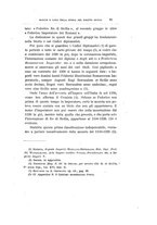 giornale/PAL0042082/1898/unico/00000125