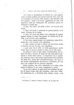 giornale/PAL0042082/1898/unico/00000126