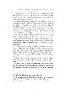 giornale/PAL0042082/1898/unico/00000129