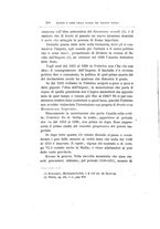 giornale/PAL0042082/1898/unico/00000130