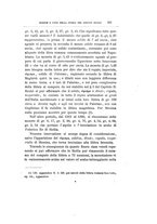 giornale/PAL0042082/1898/unico/00000131