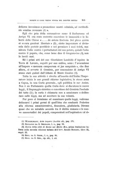 Archivio storico siciliano pubblicazione periodica per cura della Scuola di paleografia di Palermo