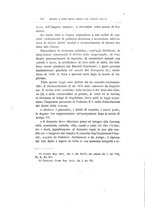 giornale/PAL0042082/1898/unico/00000136