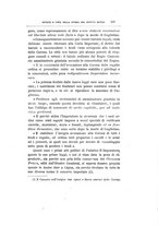 giornale/PAL0042082/1898/unico/00000137