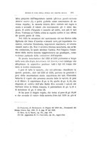 giornale/PAL0042082/1898/unico/00000141