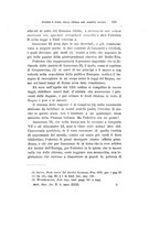 giornale/PAL0042082/1898/unico/00000143